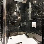 Charming Studio -2P- Auteuil